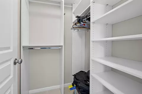 Other - 19 Boucher Pl, Annapolis, MD 21403 photo 9 of 15
