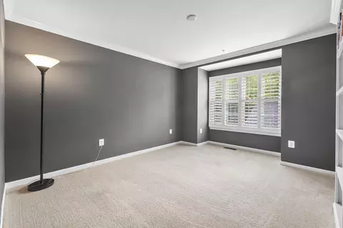 Other - 19 Boucher Pl, Annapolis, MD 21403 photo 8 of 15