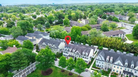 View/Area - 19 Boucher Pl, Annapolis, MD 21403 photo 1 of 10