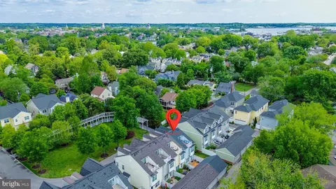 View/Area - 19 Boucher Pl, Annapolis, MD 21403 photo 2 of 10