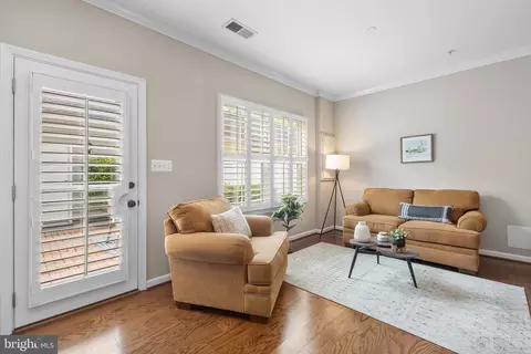 Other - 19 Boucher Pl, Annapolis, MD 21403 photo 4 of 15