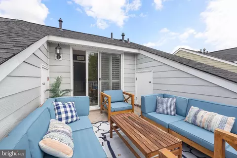 Other - 19 Boucher Pl, Annapolis, MD 21403 photo 13 of 15