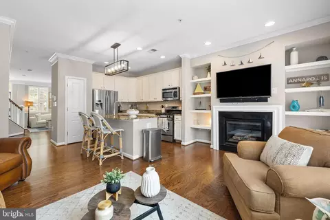 Other - 19 Boucher Pl, Annapolis, MD 21403 photo 6 of 15