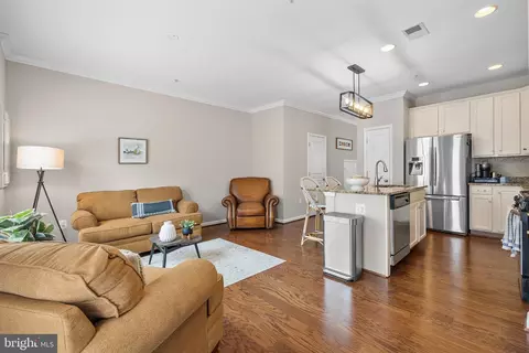Other - 19 Boucher Pl, Annapolis, MD 21403 photo 5 of 15