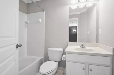Bath - 19 Boucher Pl, Annapolis, MD 21403 photo 3 of 3