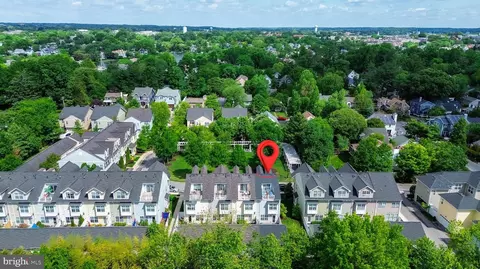 View/Area - 19 Boucher Pl, Annapolis, MD 21403 photo 3 of 10