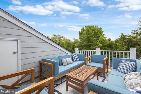 Other - 19 Boucher Pl, Annapolis, MD 21403 photo 12 of 15