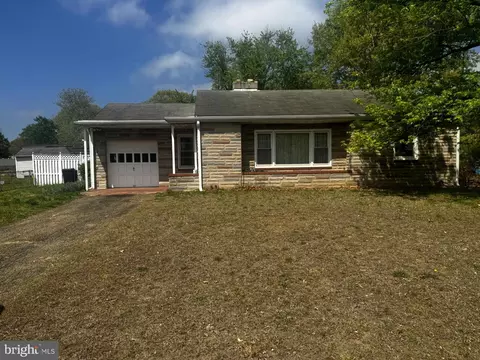 920 Rose Anne Rd, Glen Burnie, MD 21060