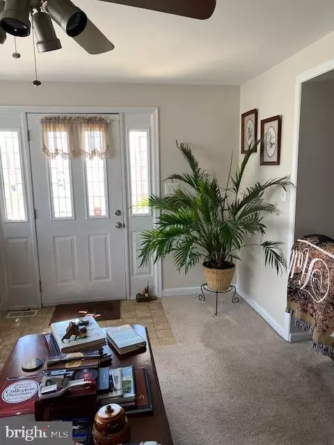 Entry Way - 8419 A Bay Rd #A, Pasadena, MD 21122 photo 1 of 1