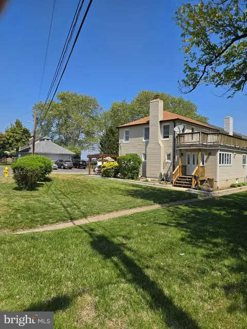 Other - 8419 A Bay Rd #A, Pasadena, MD 21122 photo 1 of 4
