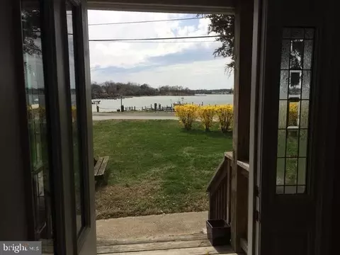 Other - 8419 A Bay Rd #A, Pasadena, MD 21122 photo 3 of 4