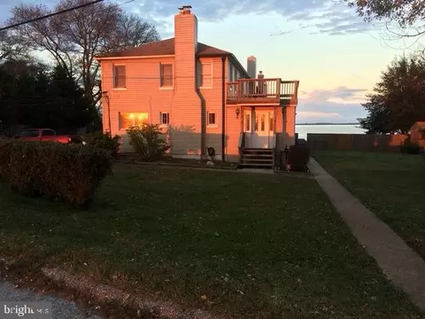 Other - 8419 A Bay Rd #A, Pasadena, MD 21122 photo 4 of 4