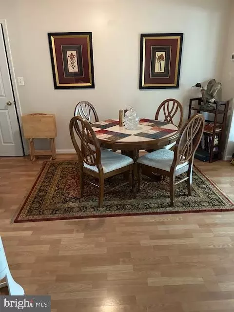 Dining - 8419 A Bay Rd #A, Pasadena, MD 21122 photo 1 of 1