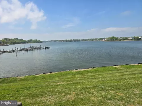 View/Area - 8419 A Bay Rd #A, Pasadena, MD 21122 photo 2 of 4