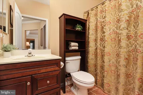 8600 Roaming Ridge Way #402, Odenton, MD 21113