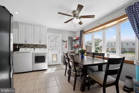 Other - 1090 Notley Ct, Pasadena, MD 21122 photo 3 of 10
