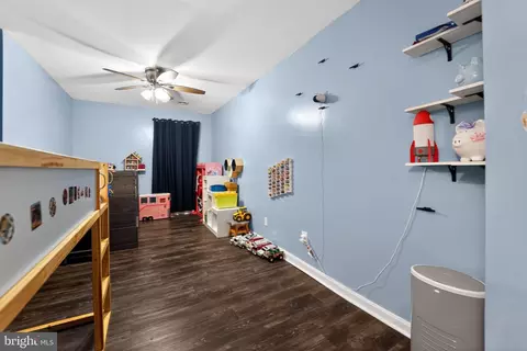 Other - 1090 Notley Ct, Pasadena, MD 21122 photo 7 of 10