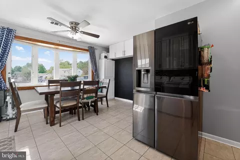 Other - 1090 Notley Ct, Pasadena, MD 21122 photo 6 of 10