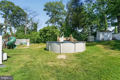 Other - 1090 Notley Ct, Pasadena, MD 21122 photo 10 of 10