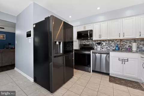 Other - 1090 Notley Ct, Pasadena, MD 21122 photo 5 of 10