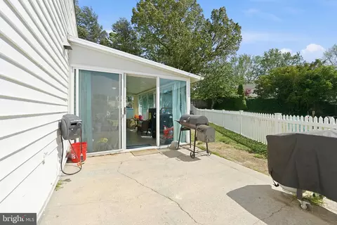 Exterior - 1090 Notley Ct, Pasadena, MD 21122 photo 2 of 7