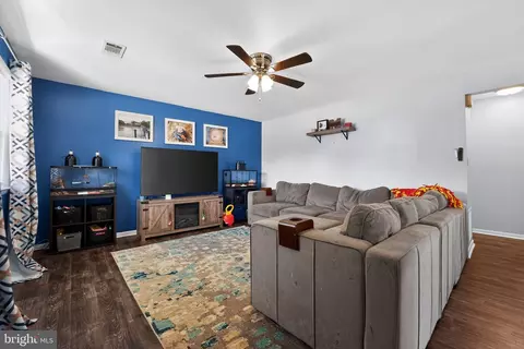 Other - 1090 Notley Ct, Pasadena, MD 21122 photo 2 of 10
