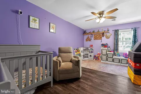 Other - 1090 Notley Ct, Pasadena, MD 21122 photo 9 of 10