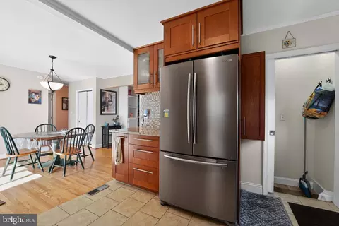 Other - 119 Sandy Beach Dr, Pasadena, MD 21122 photo 2 of 12