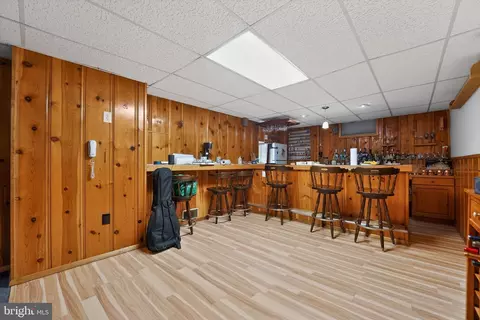 Other - 119 Sandy Beach Dr, Pasadena, MD 21122 photo 6 of 12