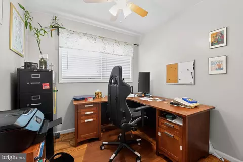 Other - 119 Sandy Beach Dr, Pasadena, MD 21122 photo 5 of 12