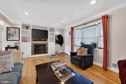 Other - 119 Sandy Beach Dr, Pasadena, MD 21122 photo 3 of 12