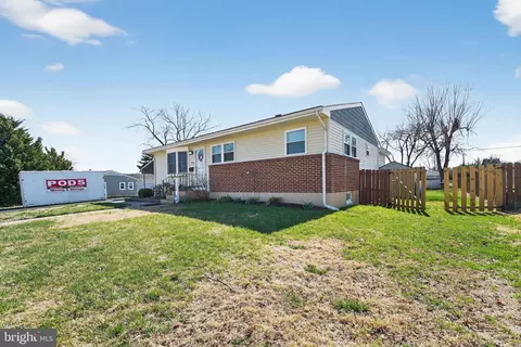 Other - 119 Sandy Beach Dr, Pasadena, MD 21122 photo 12 of 12