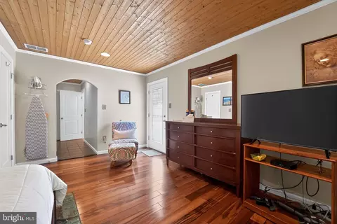 Other - 119 Sandy Beach Dr, Pasadena, MD 21122 photo 4 of 12