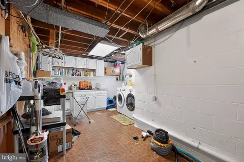 Other - 119 Sandy Beach Dr, Pasadena, MD 21122 photo 10 of 12