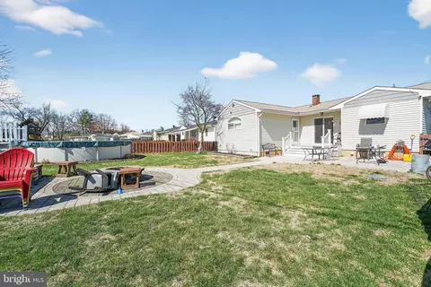 Other - 119 Sandy Beach Dr, Pasadena, MD 21122 photo 11 of 12