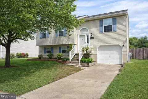 1457 Graham Farm Cir, Severn, MD 21144