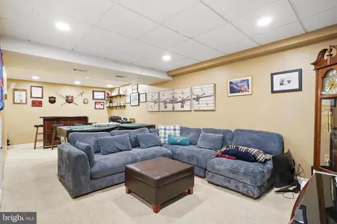Other - 1247 Doubleday Dr, Arnold, MD 21012 photo 10 of 11