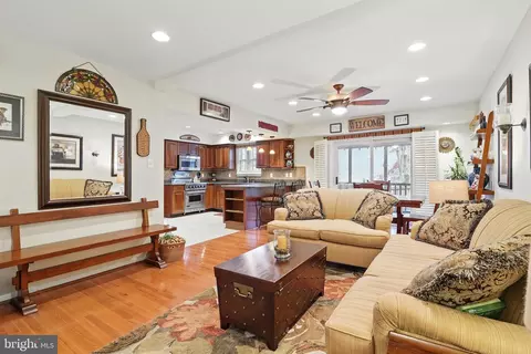 Other - 1247 Doubleday Dr, Arnold, MD 21012 photo 3 of 11
