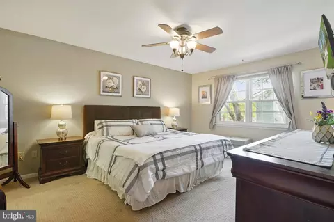 Bedroom - 1247 Doubleday Dr, Arnold, MD 21012 photo 1 of 4