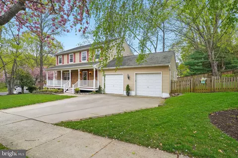 Other - 1247 Doubleday Dr, Arnold, MD 21012 photo 1 of 11