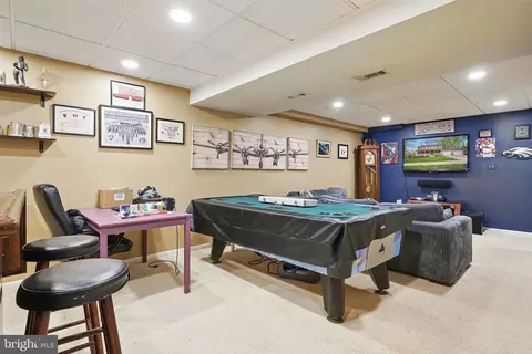 Other - 1247 Doubleday Dr, Arnold, MD 21012 photo 11 of 11