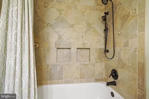 Bath - 1247 Doubleday Dr, Arnold, MD 21012 photo 4 of 5