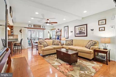 Other - 1247 Doubleday Dr, Arnold, MD 21012 photo 4 of 11