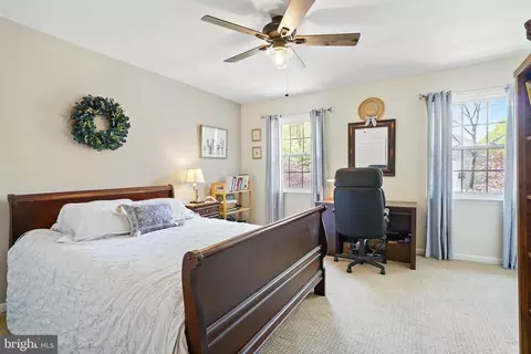 Bedroom - 1247 Doubleday Dr, Arnold, MD 21012 photo 2 of 4