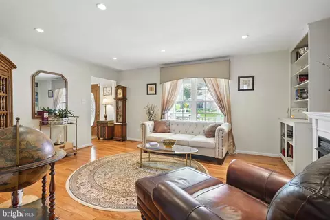 Other - 1247 Doubleday Dr, Arnold, MD 21012 photo 6 of 11
