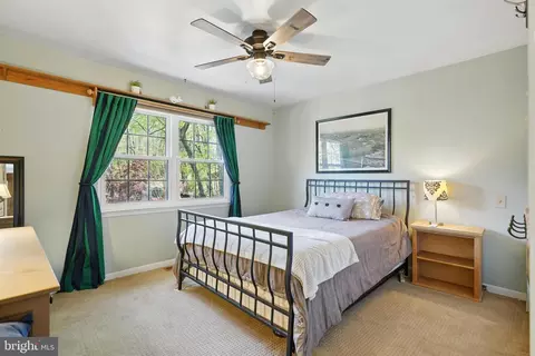 Bedroom - 1247 Doubleday Dr, Arnold, MD 21012 photo 3 of 4