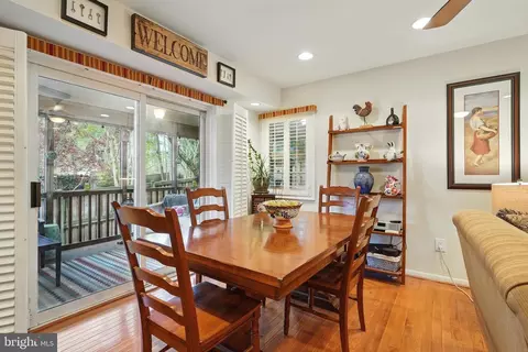 Other - 1247 Doubleday Dr, Arnold, MD 21012 photo 2 of 11
