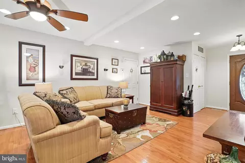 Other - 1247 Doubleday Dr, Arnold, MD 21012 photo 5 of 11