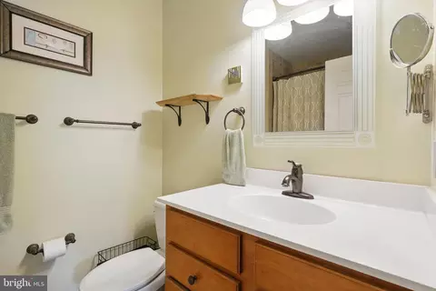Bath - 1247 Doubleday Dr, Arnold, MD 21012 photo 5 of 5