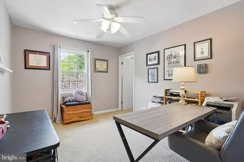 Other - 1247 Doubleday Dr, Arnold, MD 21012 photo 9 of 11